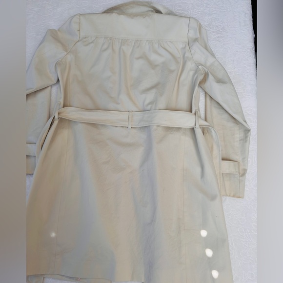 Loft size xs - Picture 10 of 10